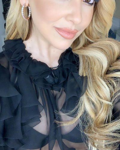 Hadise seksi ifşa fotoğrafı 82906