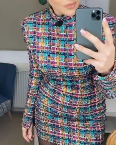 Hadise seksi ifşa fotoğrafı 82904