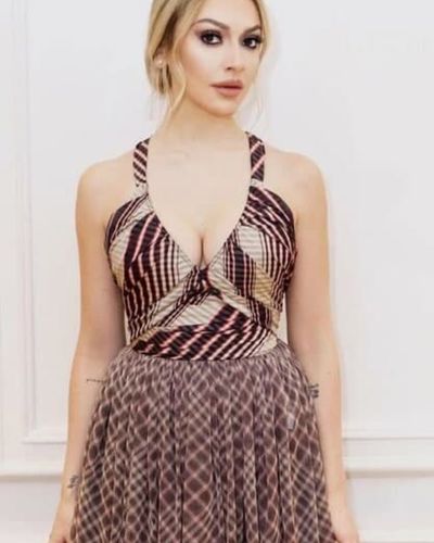 Hadise seksi ifşa fotoğrafı 82896