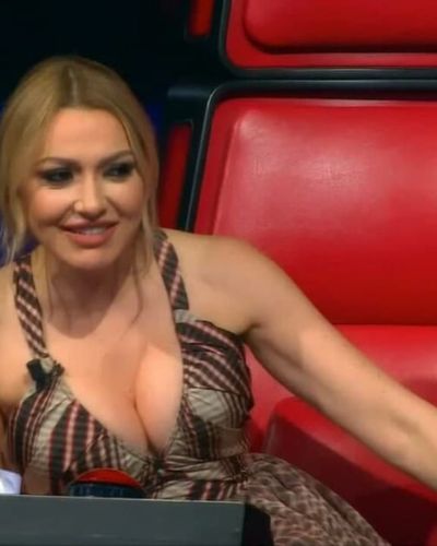 Hadise seksi ifşa fotoğrafı 82895