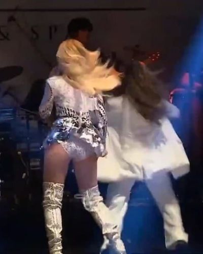 Hadise seksi ifşa fotoğrafı 82893