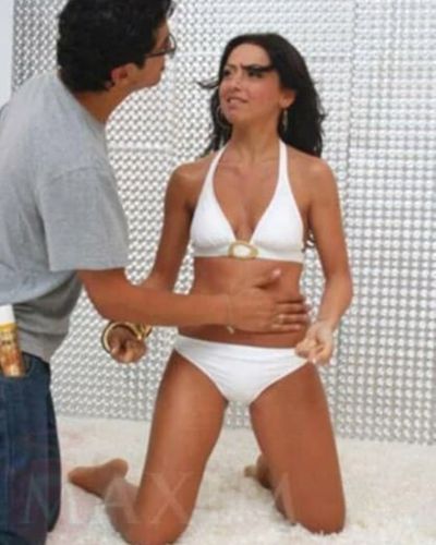 Hadise seksi ifşa fotoğrafı 82883