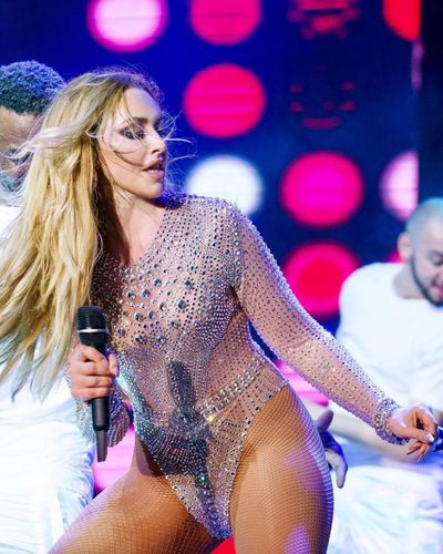 Hadise seksi ifşa fotoğrafı 82877