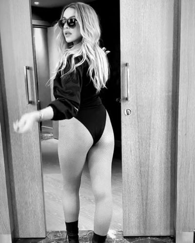Hadise seksi ifşa fotoğrafı 82870