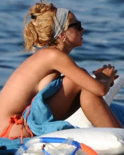 Hadise seksi ifşa fotoğrafı 82862