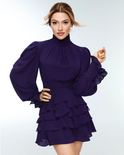 Hadise seksi ifşa fotoğrafı 82860