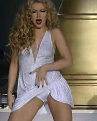 Hadise seksi ifşa fotoğrafı 82858