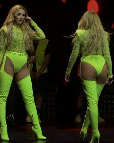 Hadise seksi ifşa fotoğrafı 82857