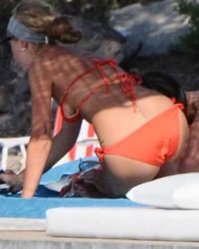 Hadise seksi ifşa fotoğrafı 82817