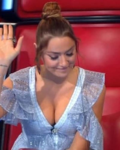 Hadise seksi ifşa fotoğrafı 82813