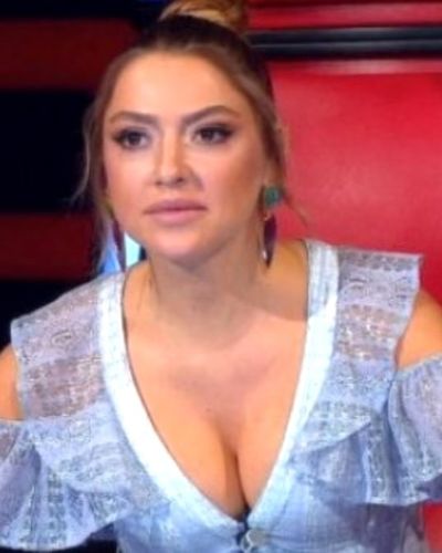 Hadise seksi ifşa fotoğrafı 82812