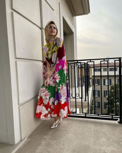 Hadise seksi ifşa fotoğrafı 82802