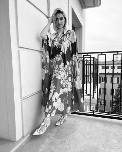 Hadise seksi ifşa fotoğrafı 82801