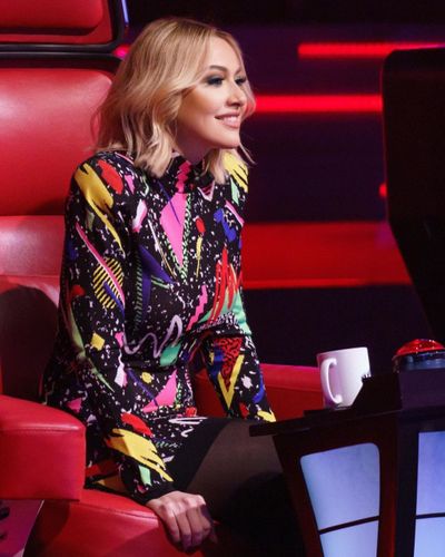 Hadise seksi ifşa fotoğrafı 82800