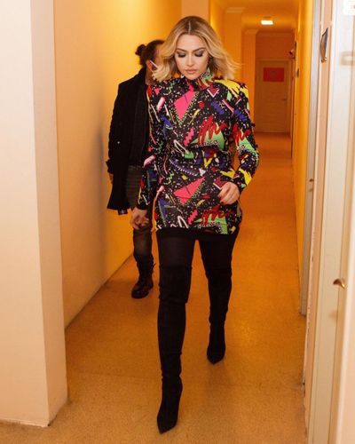Hadise seksi ifşa fotoğrafı 82799