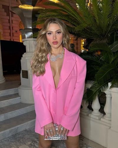 Hadise seksi ifşa fotoğrafı 150