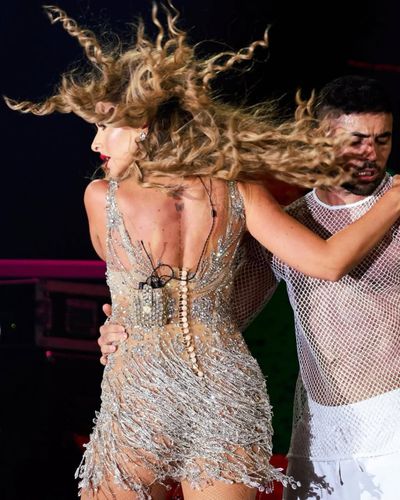 Hadise seksi ifşa fotoğrafı 1521