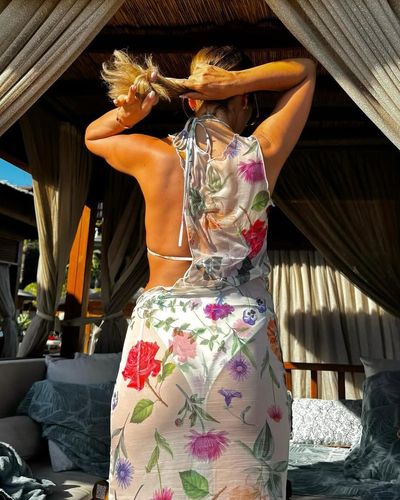 Hadise seksi ifşa fotoğrafı 1524