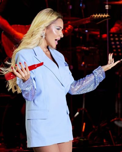 Hadise seksi ifşa fotoğrafı 1525
