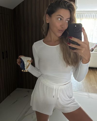 Hadise seksi ifşa fotoğrafı 1528