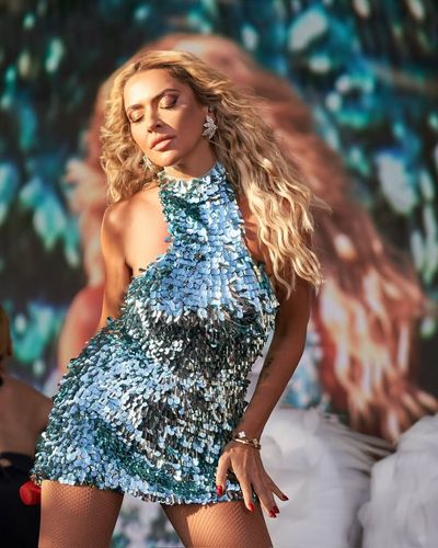 Hadise seksi ifşa fotoğrafı 1537