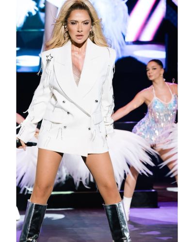 Hadise seksi ifşa fotoğrafı 1542