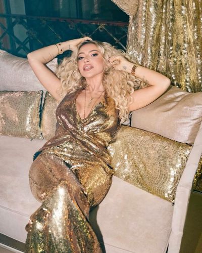 Hadise seksi ifşa fotoğrafı 1547