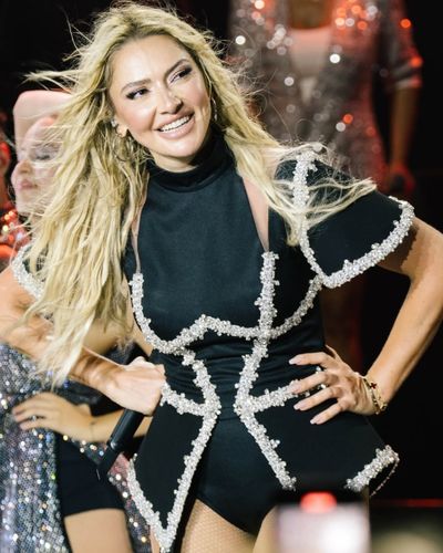 Hadise seksi ifşa fotoğrafı 1560