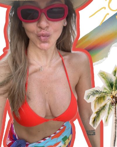 Hadise seksi ifşa fotoğrafı 1571