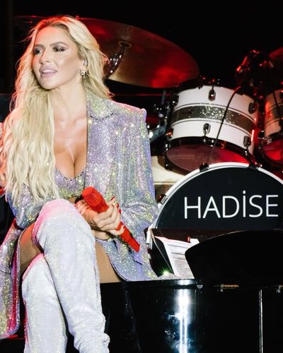 Hadise seksi ifşa fotoğrafı 1622