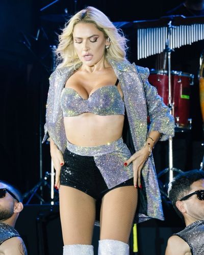 Hadise seksi ifşa fotoğrafı 1637