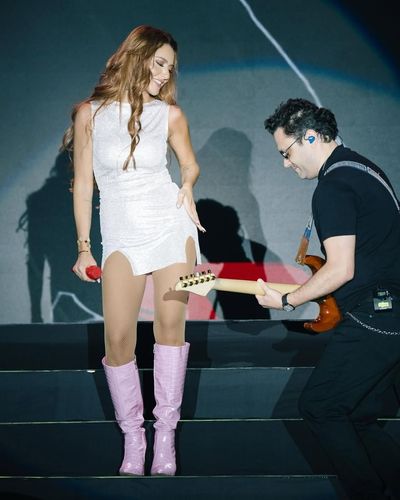 Hadise seksi ifşa fotoğrafı 1656
