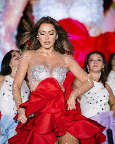 Hadise seksi ifşa fotoğrafı 1688