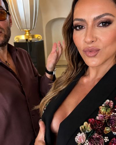 Hadise seksi ifşa fotoğrafı 1703
