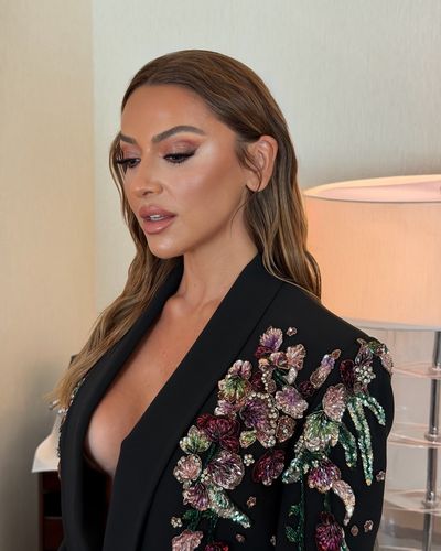Hadise seksi ifşa fotoğrafı 1724
