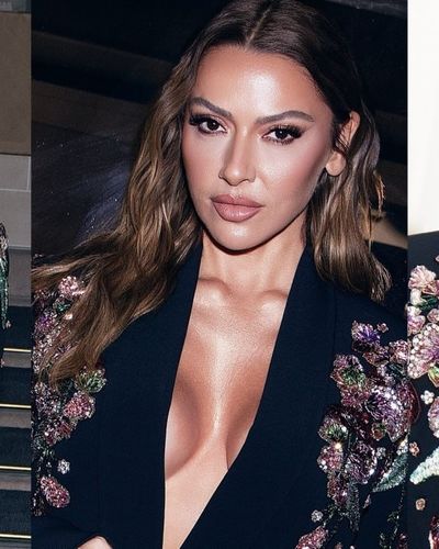 Hadise seksi ifşa fotoğrafı 1726
