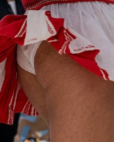 Hadise seksi ifşa fotoğrafı 1732