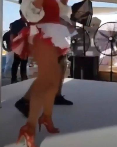 Hadise seksi ifşa fotoğrafı 1733