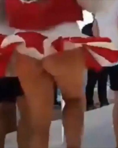 Hadise seksi ifşa fotoğrafı 1734