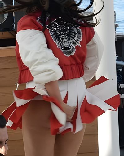 Hadise seksi ifşa fotoğrafı 1736