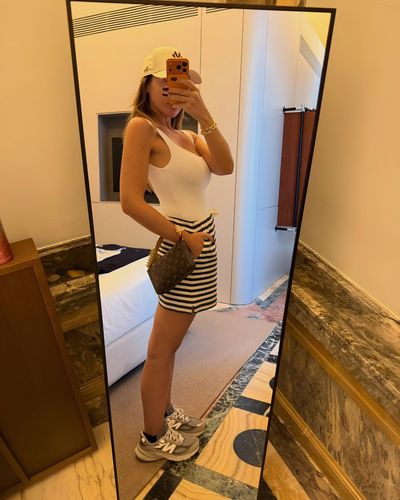 Hadise seksi ifşa fotoğrafı 1753