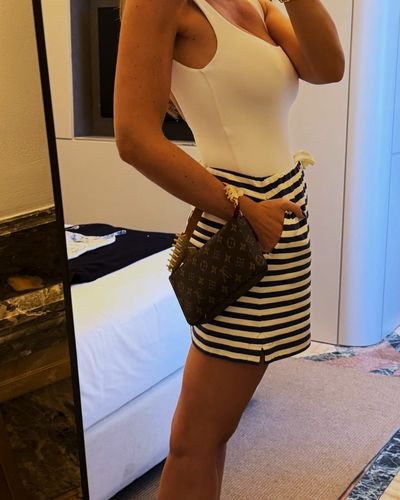 Hadise seksi ifşa fotoğrafı 1754