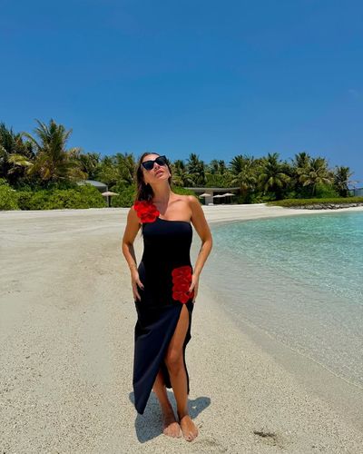 Hadise seksi ifşa fotoğrafı 1768