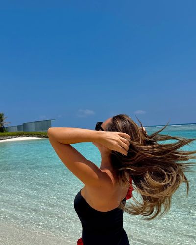 Hadise seksi ifşa fotoğrafı 1769