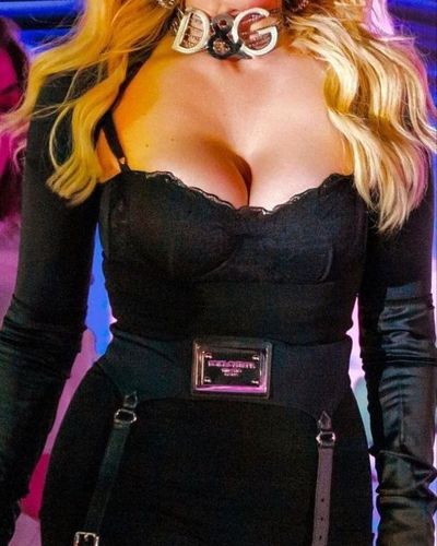 Hadise seksi ifşa fotoğrafı 1788