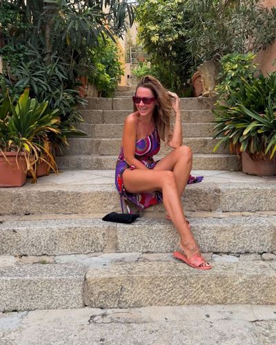 Hadise seksi ifşa fotoğrafı 1792