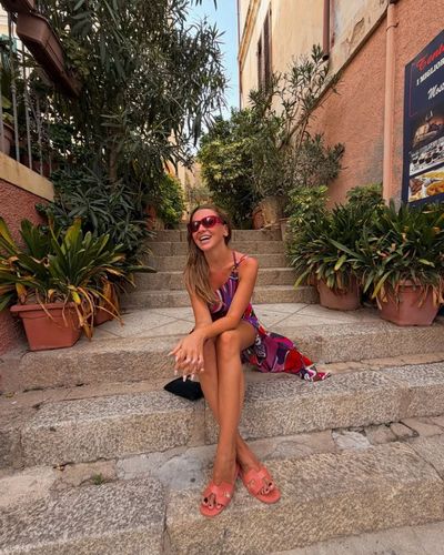Hadise seksi ifşa fotoğrafı 1793