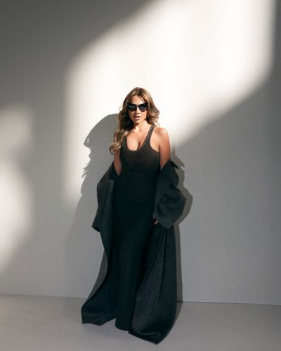 Hadise seksi ifşa fotoğrafı 1818