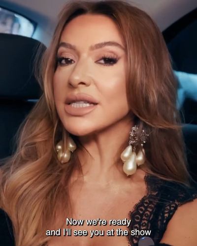 Hadise seksi ifşa fotoğrafı 1823