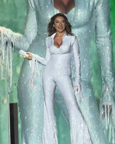 Hadise seksi ifşa fotoğrafı 259